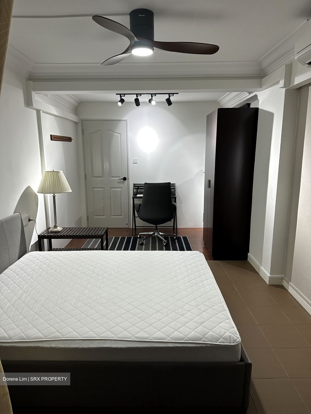 Blk 174 Woodlands Street 13 (Woodlands), HDB 5 Rooms #448285571
